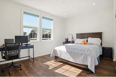 240 Tavern Creek, Palmdale, CA 93551 - Photo 23