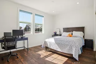 240 Tavern Creek, Palmdale, CA 93551 - Photo 23