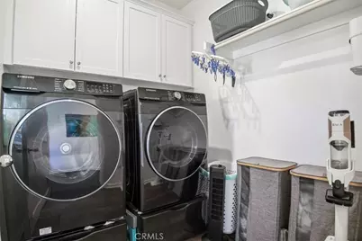 240 Tavern Creek, Palmdale, CA 93551 - Photo 29