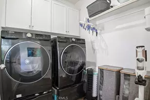 240 Tavern Creek, Palmdale, CA 93551 - Photo 29