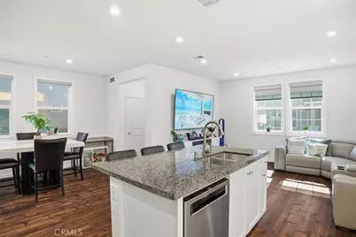 240 Tavern Creek, Palmdale, CA 93551 - Photo 11