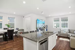 240 Tavern Creek, Palmdale, CA 93551 - Photo 11