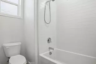 240 Tavern Creek, Palmdale, CA 93551 - Photo 25