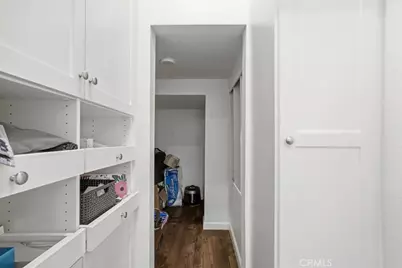 240 Tavern Creek, Palmdale, CA 93551 - Photo 15