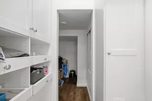 240 Tavern Creek, Palmdale, CA 93551 - Photo 15