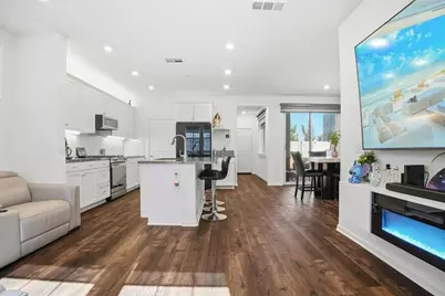 240 Tavern Creek, Palmdale, CA 93551 - Photo 3