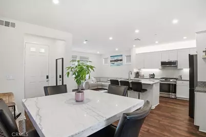 240 Tavern Creek, Palmdale, CA 93551 - Photo 13