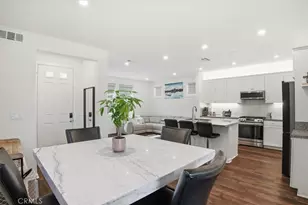 240 Tavern Creek, Palmdale, CA 93551 - Photo 13