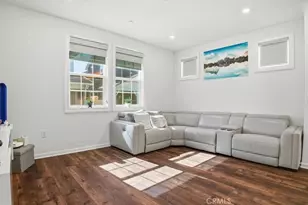 240 Tavern Creek, Palmdale, CA 93551 - Photo 7