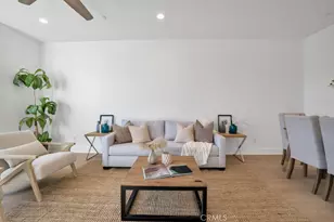 10832 W Riverton Ct, Toluca Lake, CA 91602 - Photo 11