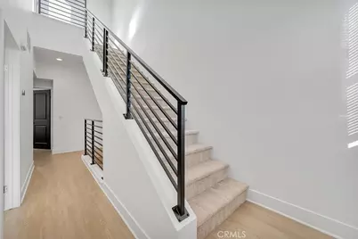 10832 W Riverton Court, Toluca Lake, CA 91602 - Photo 29
