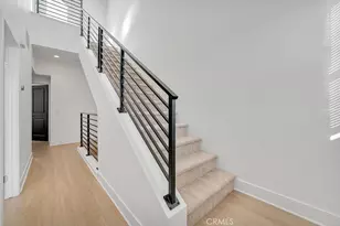 10832 W Riverton Ct, Toluca Lake, CA 91602 - Photo 29