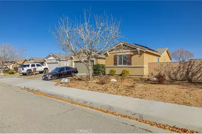 43128 Hmestead Street, Lancaster, CA 93535 - Photo 13