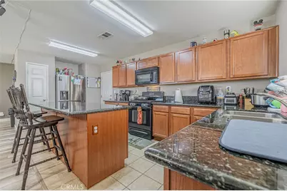 43128 Hmestead Street, Lancaster, CA 93535 - Photo 15