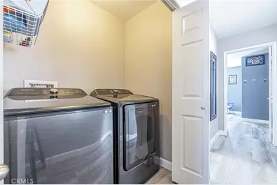 43128 Hmestead Street, Lancaster, CA 93535 - Photo 21
