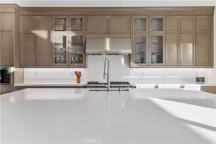 24152 W Corte Ala, Valencia, CA 91354 - Photo 11