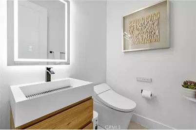 24152 West Corte Ala, Valencia, CA 91354 - Photo 57