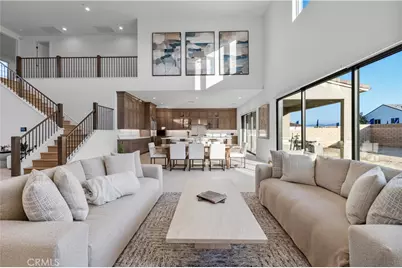 24152 West Corte Ala, Valencia, CA 91354 - Photo 13