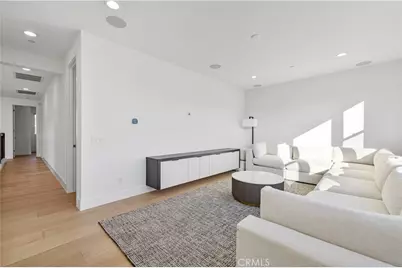 24152 West Corte Ala, Valencia, CA 91354 - Photo 43