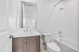 24152 W Corte Ala, Valencia, CA 91354 - Photo 49