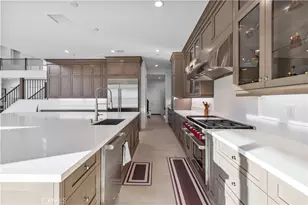 24152 W Corte Ala, Valencia, CA 91354 - Photo 7