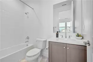 24152 W Corte Ala, Valencia, CA 91354 - Photo 59