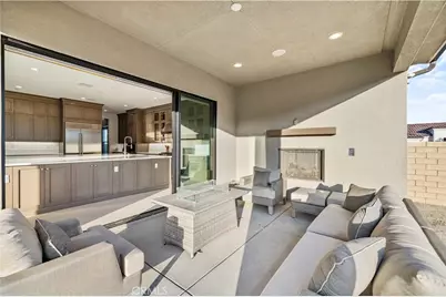 24152 West Corte Ala, Valencia, CA 91354 - Photo 61