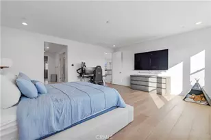 24152 W Corte Ala, Valencia, CA 91354 - Photo 31