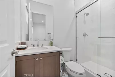 24152 West Corte Ala, Valencia, CA 91354 - Photo 53