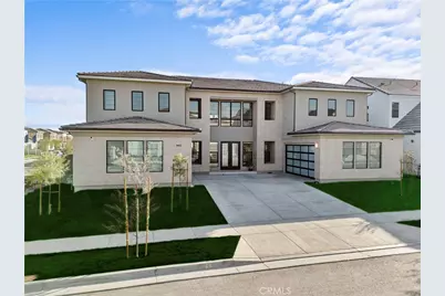 24152 West Corte Ala, Valencia, CA 91354 - Photo 3