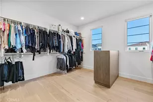 24152 W Corte Ala, Valencia, CA 91354 - Photo 39