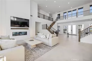 24152 W Corte Ala, Valencia, CA 91354 - Photo 19