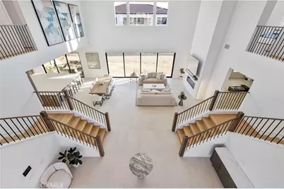 24152 West Corte Ala, Valencia, CA 91354 - Photo 29