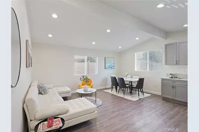 15801 Chatsworth, Granada Hills, CA 91344 - Photo 11