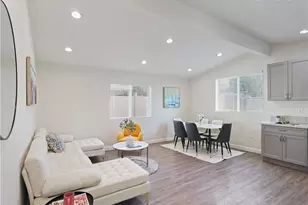 15801 Chatsworth, Granada Hills, CA 91344 - Photo 11