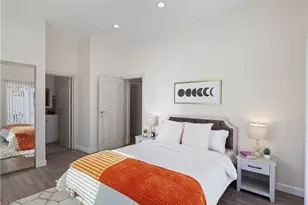 15801 Chatsworth, Granada Hills, CA 91344 - Photo 21