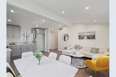 15801 Chatsworth, Granada Hills, CA 91344 - Photo 33