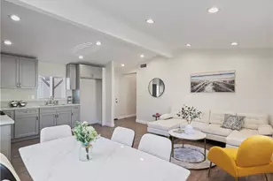 15801 Chatsworth, Granada Hills, CA 91344 - Photo 33