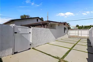 15801 Chatsworth, Granada Hills, CA 91344 - Photo 9