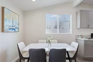 15801 Chatsworth, Granada Hills, CA 91344 - Photo 15