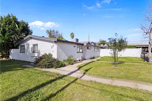 15801 Chatsworth, Granada Hills, CA 91344 - Photo 39