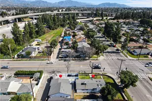 15801 Chatsworth, Granada Hills, CA 91344 - Photo 45