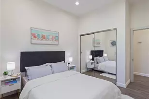 15801 Chatsworth, Granada Hills, CA 91344 - Photo 27