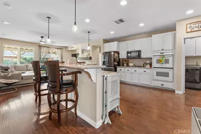 43830 Elena Ct., Lancaster, CA 93536 - Photo 7