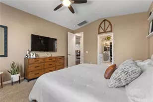 43830 Elena Ct, Lancaster, CA 93536 - Photo 13
