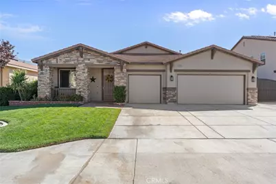 43830 Elena Ct., Lancaster, CA 93536 - Photo 1
