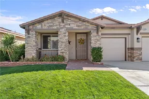 43830 Elena Ct, Lancaster, CA 93536 - Photo 3