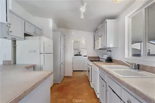 1550 20th St W, Rosamond, CA 93560 - Photo 7