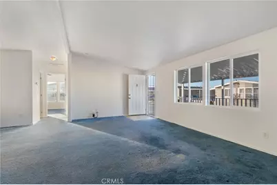 1550 20th St W #83, Rosamond, CA 93560 - Photo 11