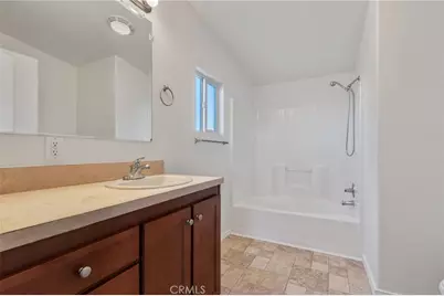 1550 20th St W #83, Rosamond, CA 93560 - Photo 5